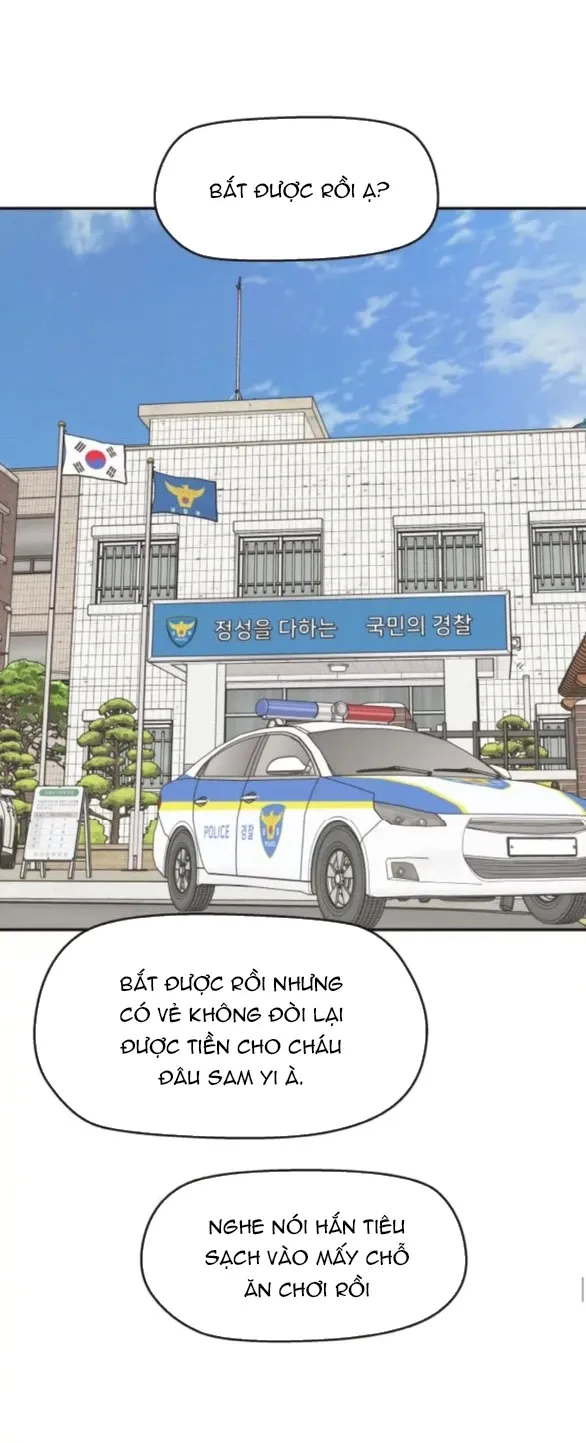 Chương 96 - trang 45