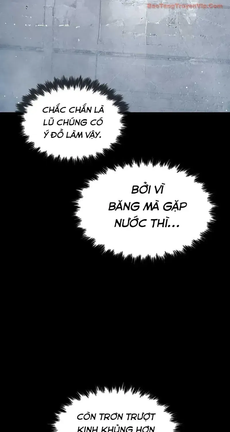 Chương 123 - trang 162