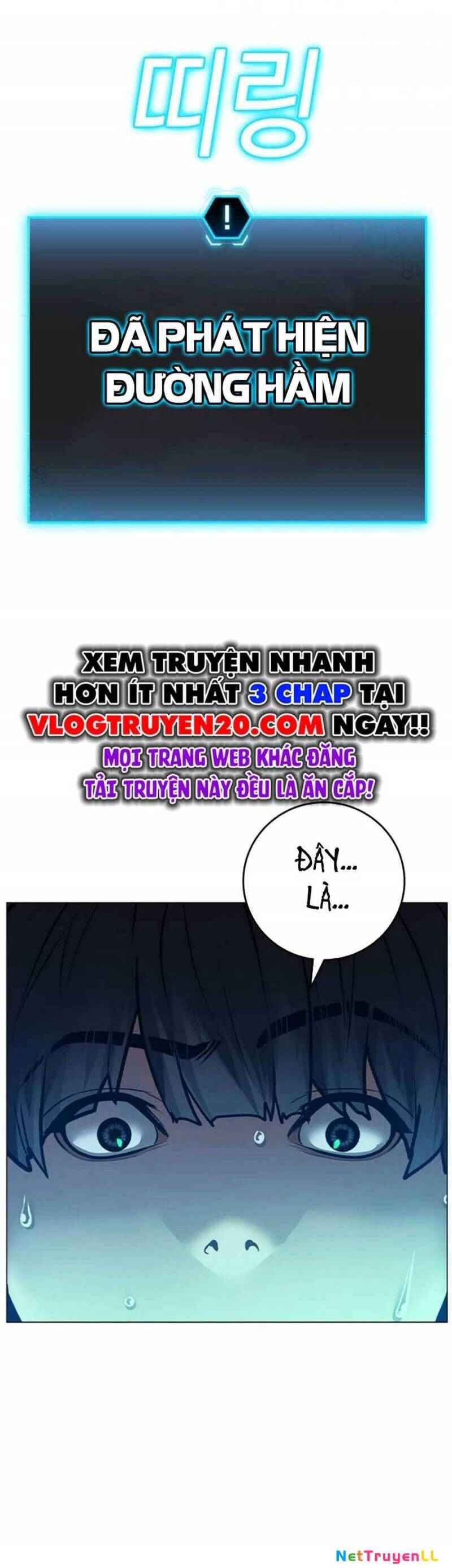 Chương 125 - trang 35