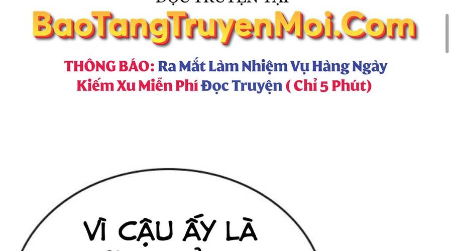 Chương 35.5 - trang 90