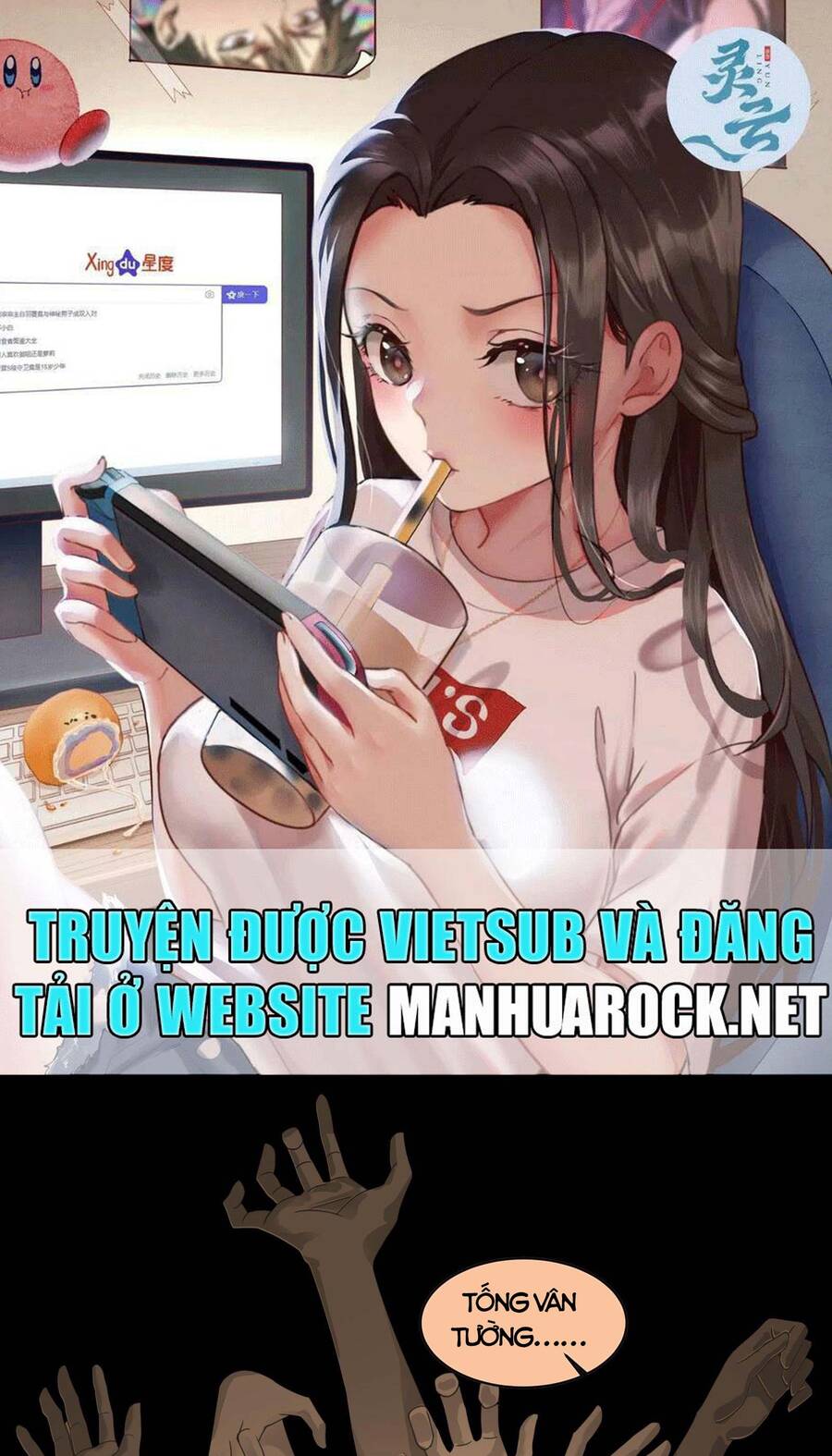 Chương 11 - trang 1