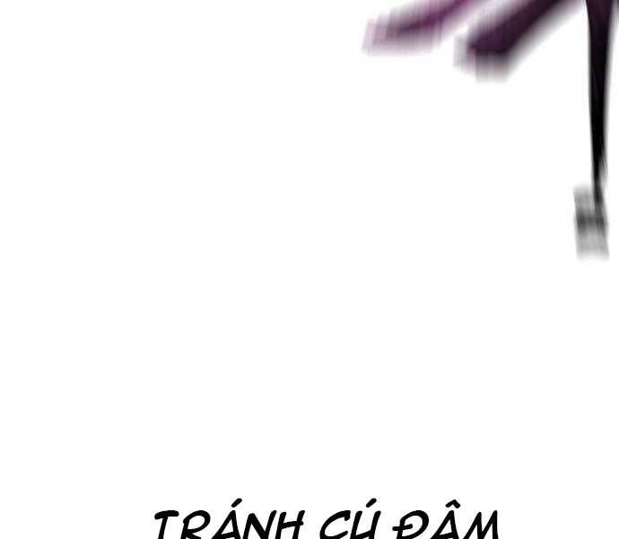 Trang 155