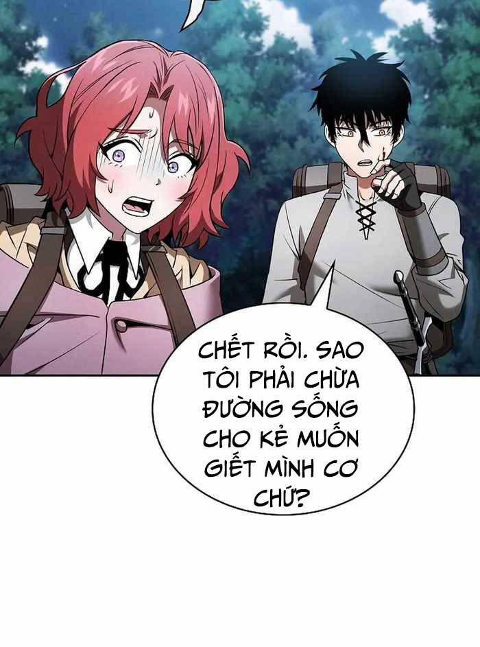 Trang 85