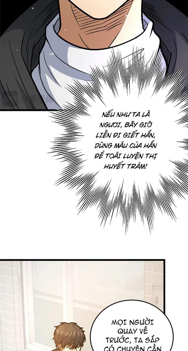 Chương 158 - trang 48