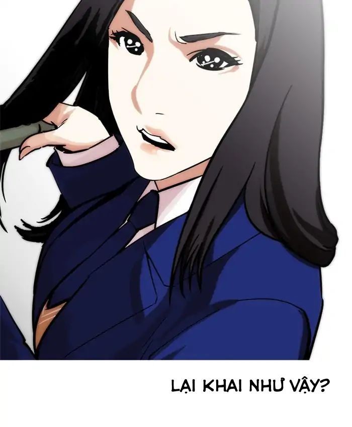 Trang 49