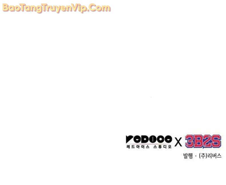 Trang 88