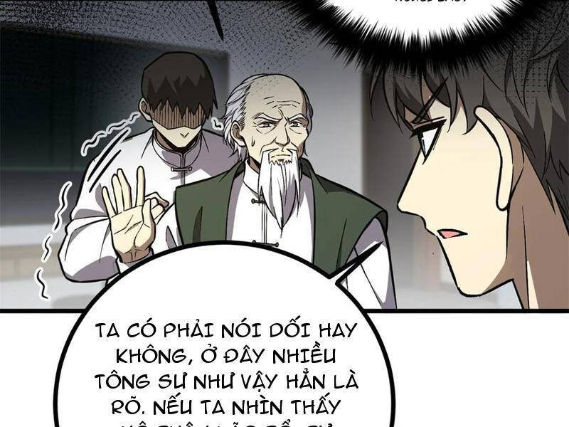 Trang 113