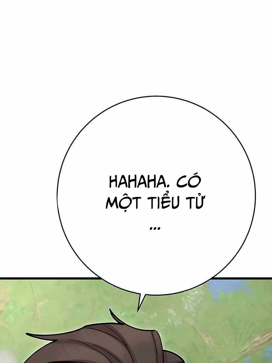 Trang 154