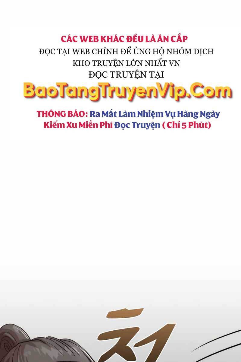 Chương 104 - trang 41