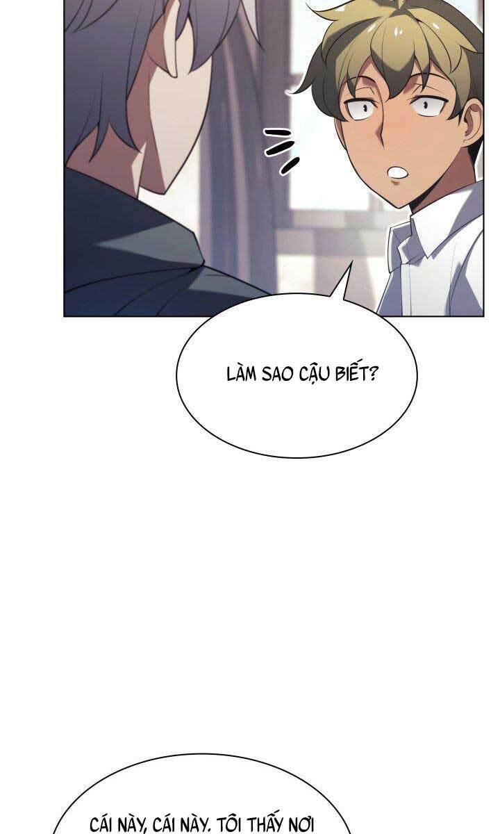 Trang 42
