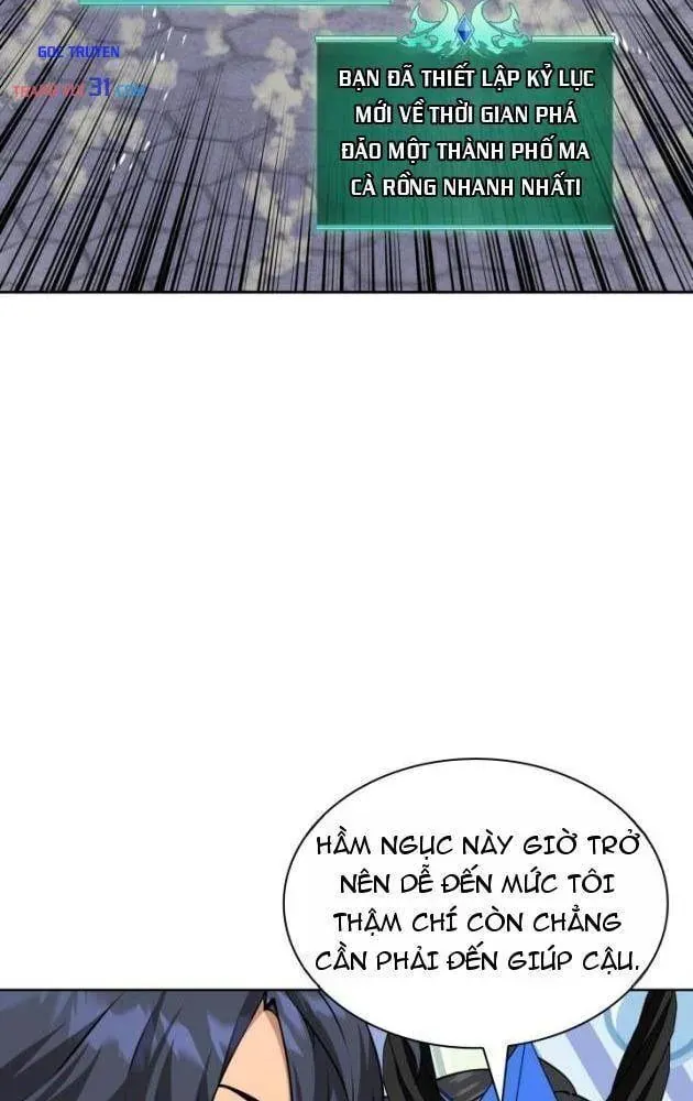 Trang 119