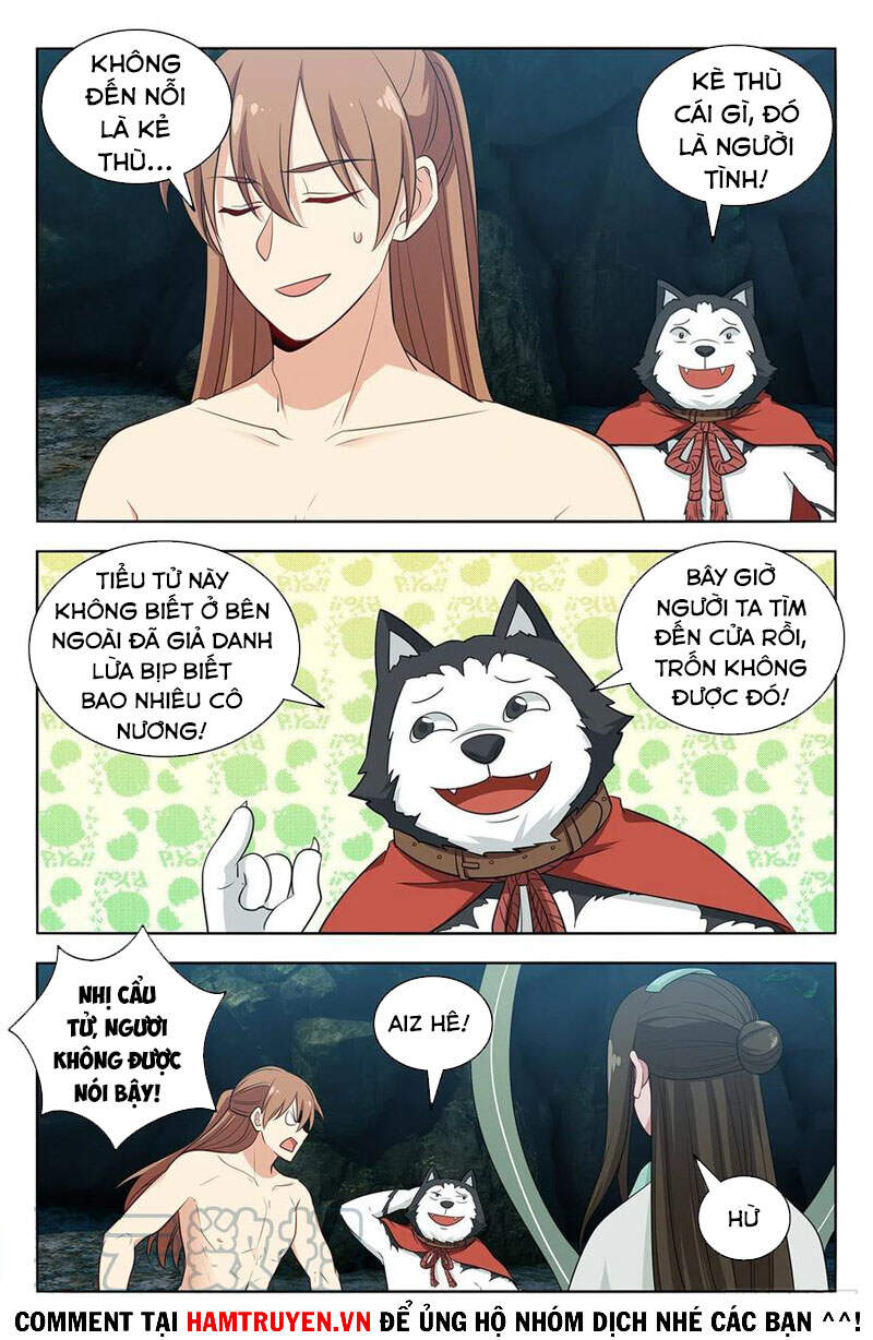 Trang 7