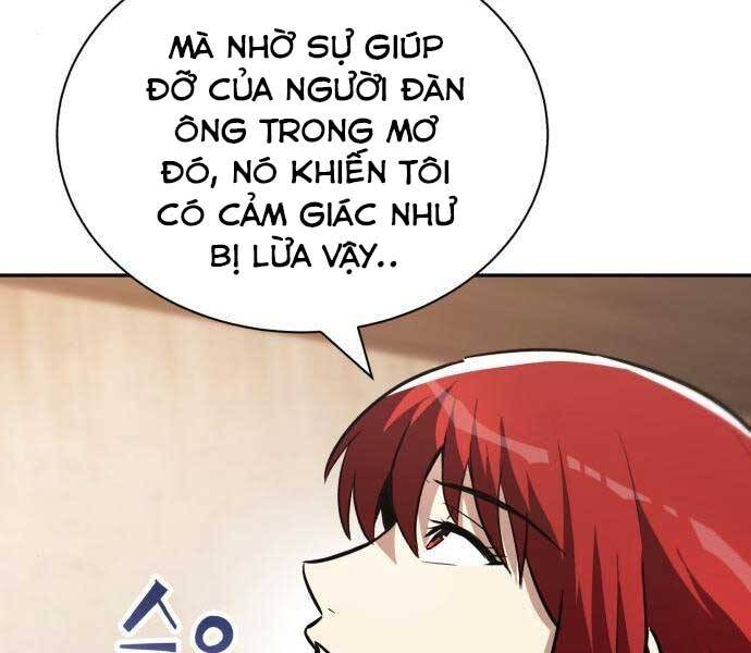 Trang 159