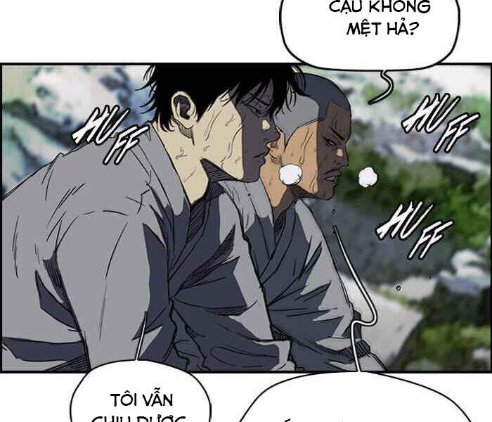 Trang 77