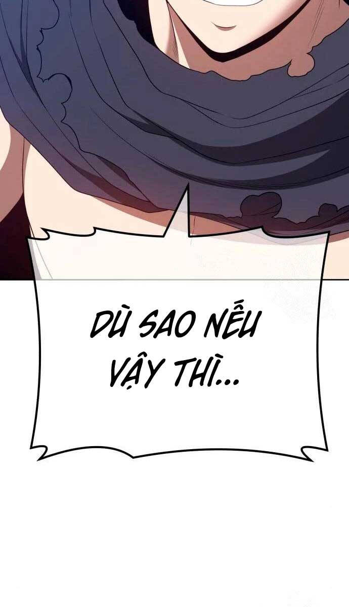 Trang 79