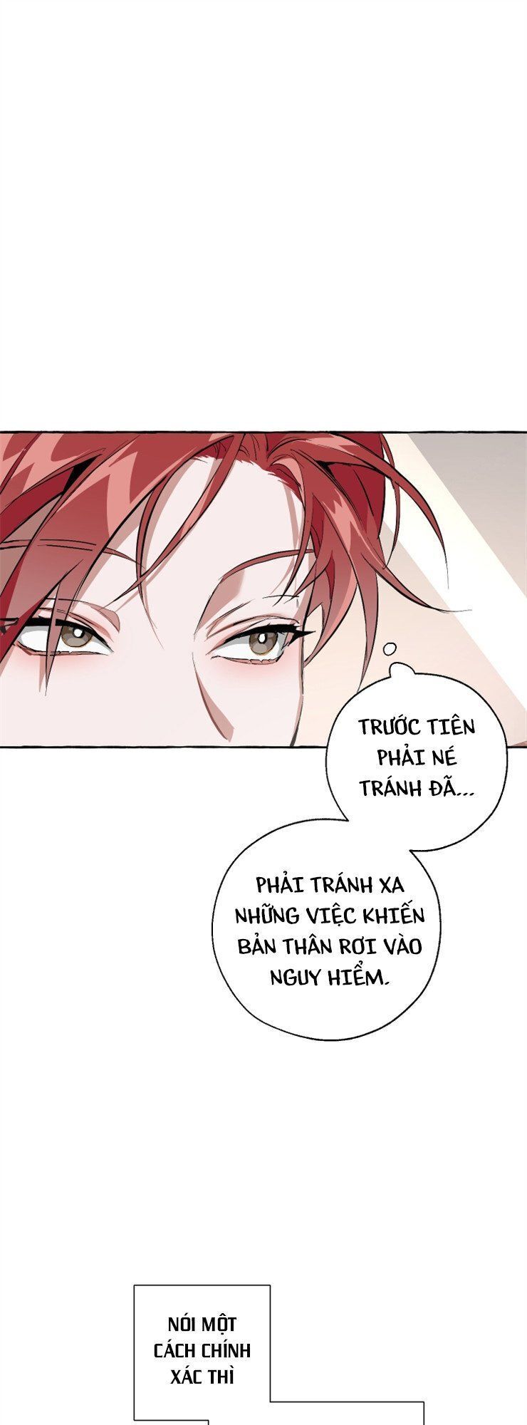 Chương 31 - trang 12