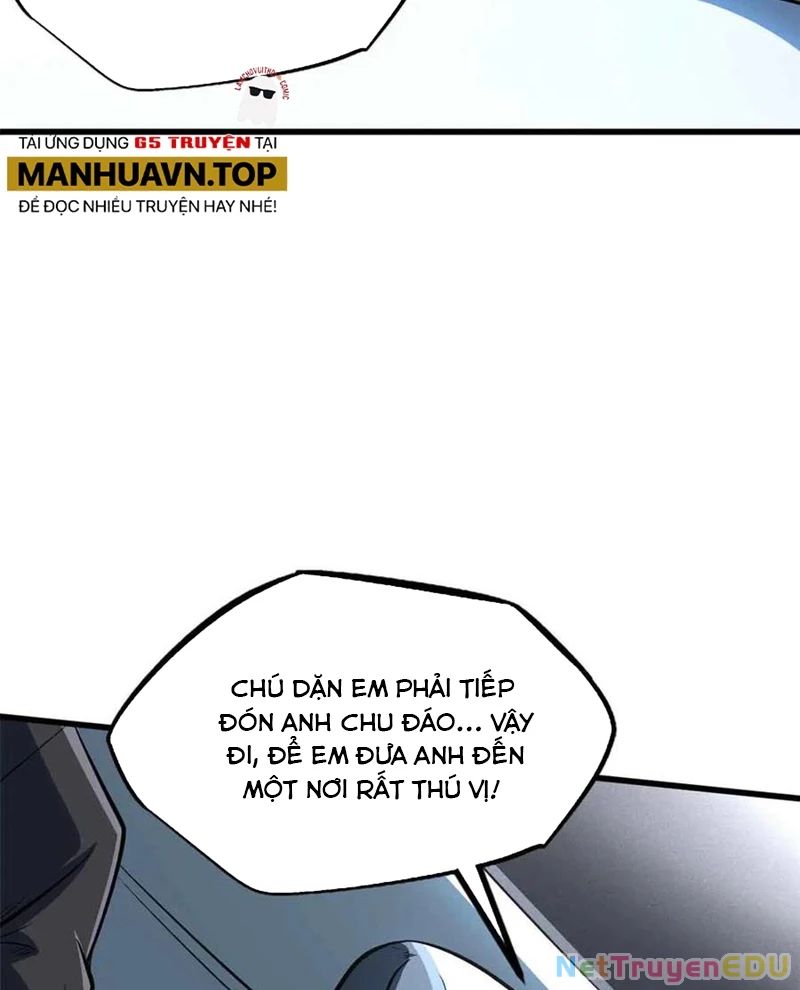 Chương 329 - trang 54