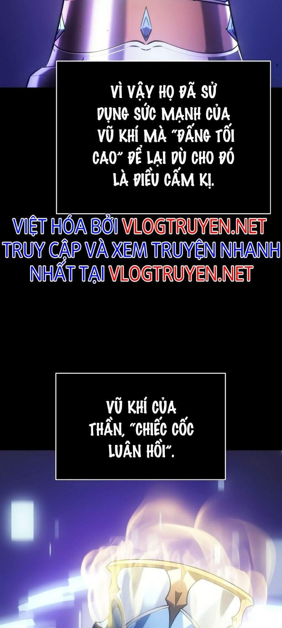 Trang 103