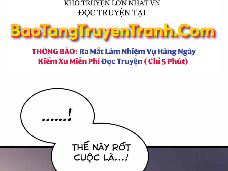 Trang 157