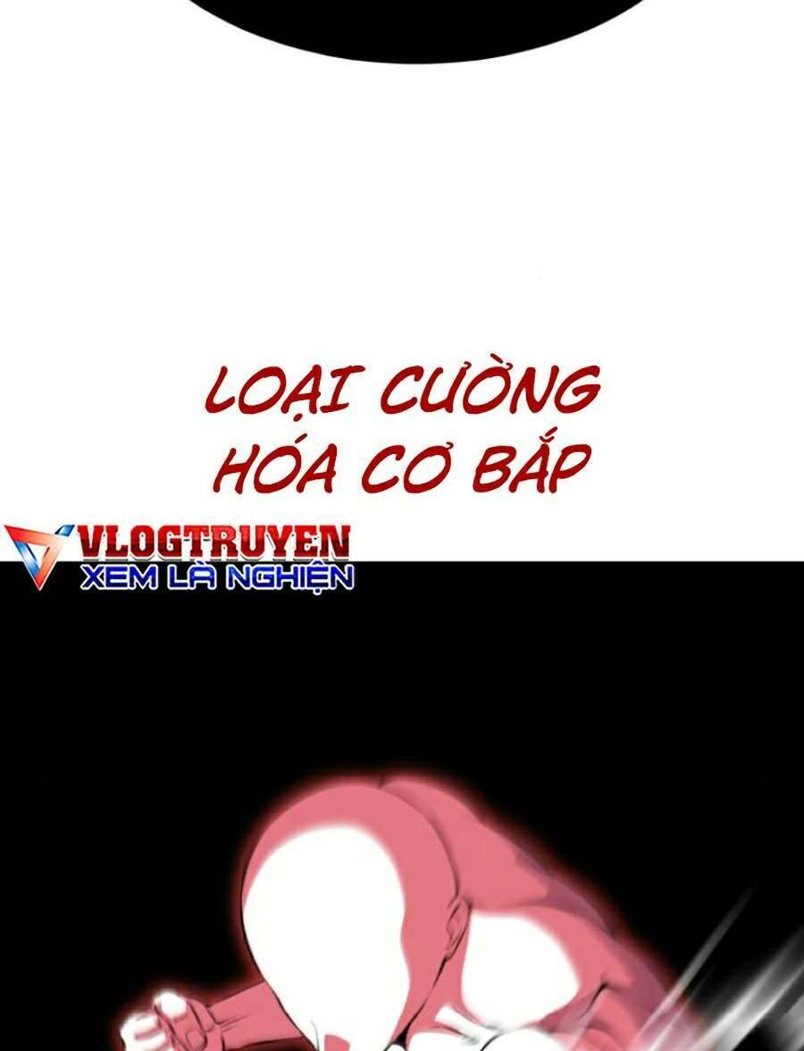 Trang 64