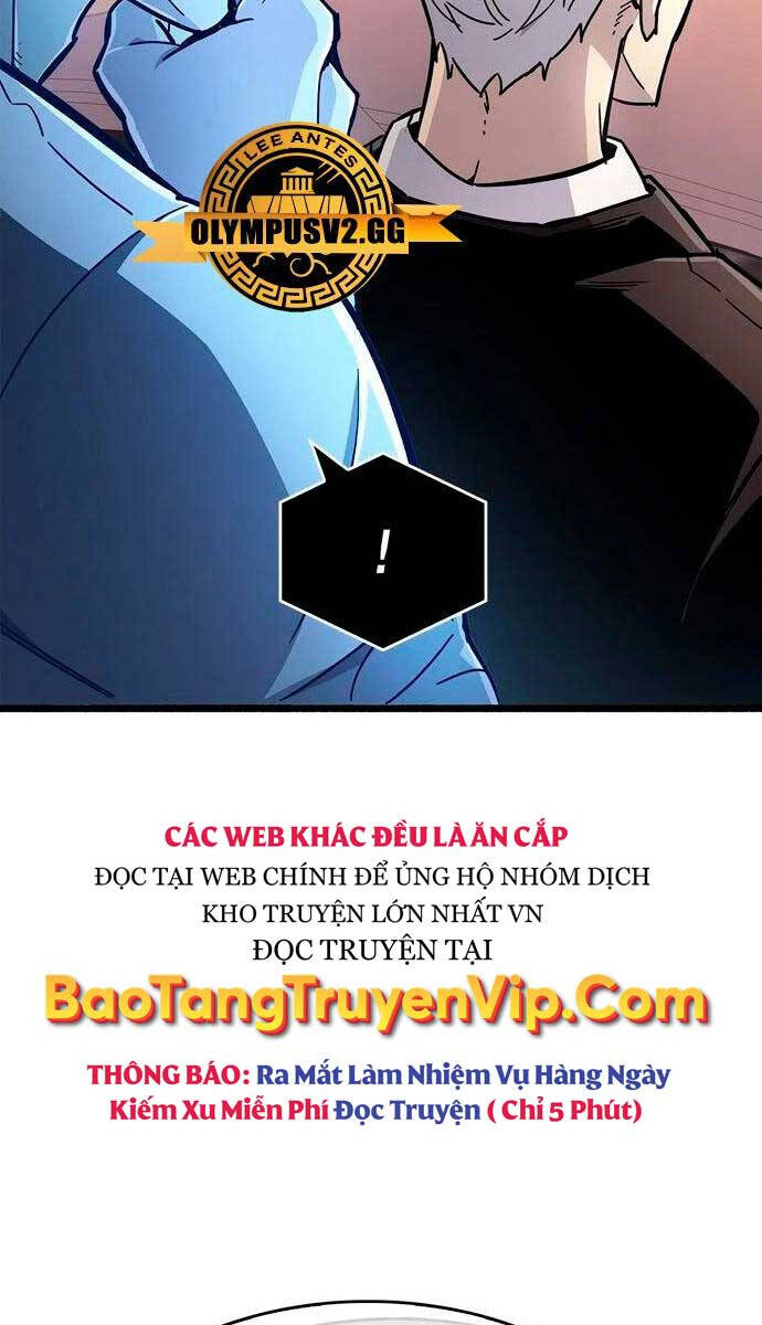 Trang 131