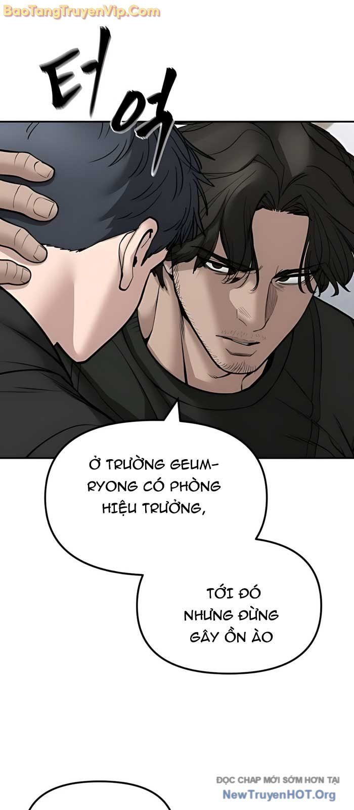 Chương 145 - trang 92