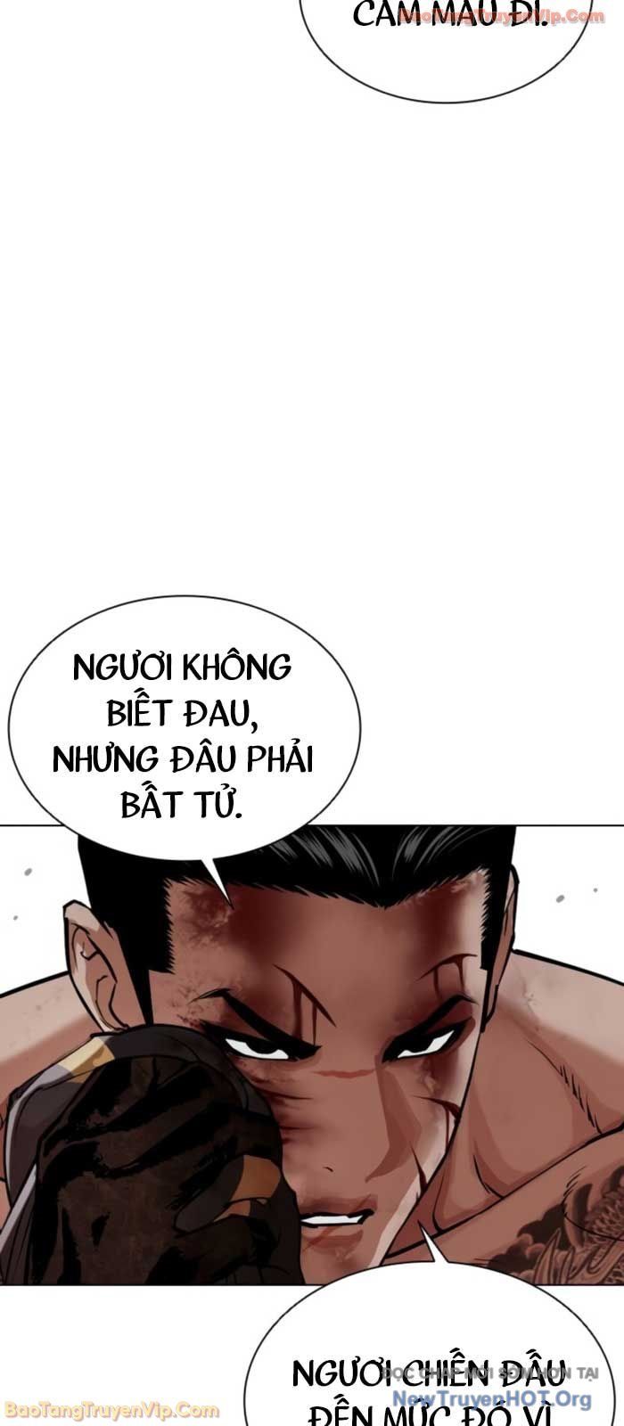 Chương 574 - trang 71