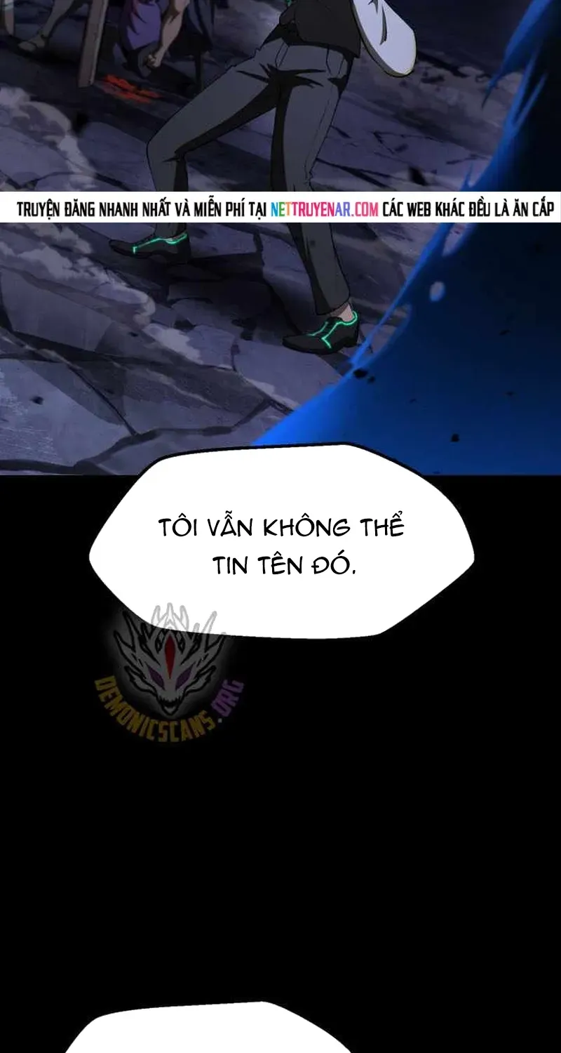 Trang 65
