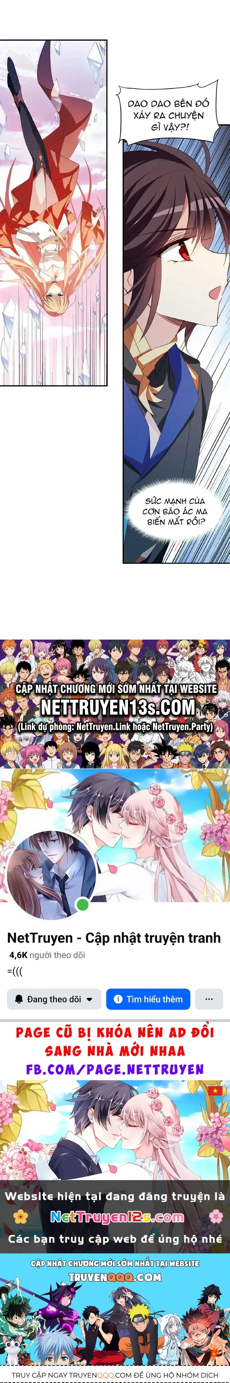 Trang 16