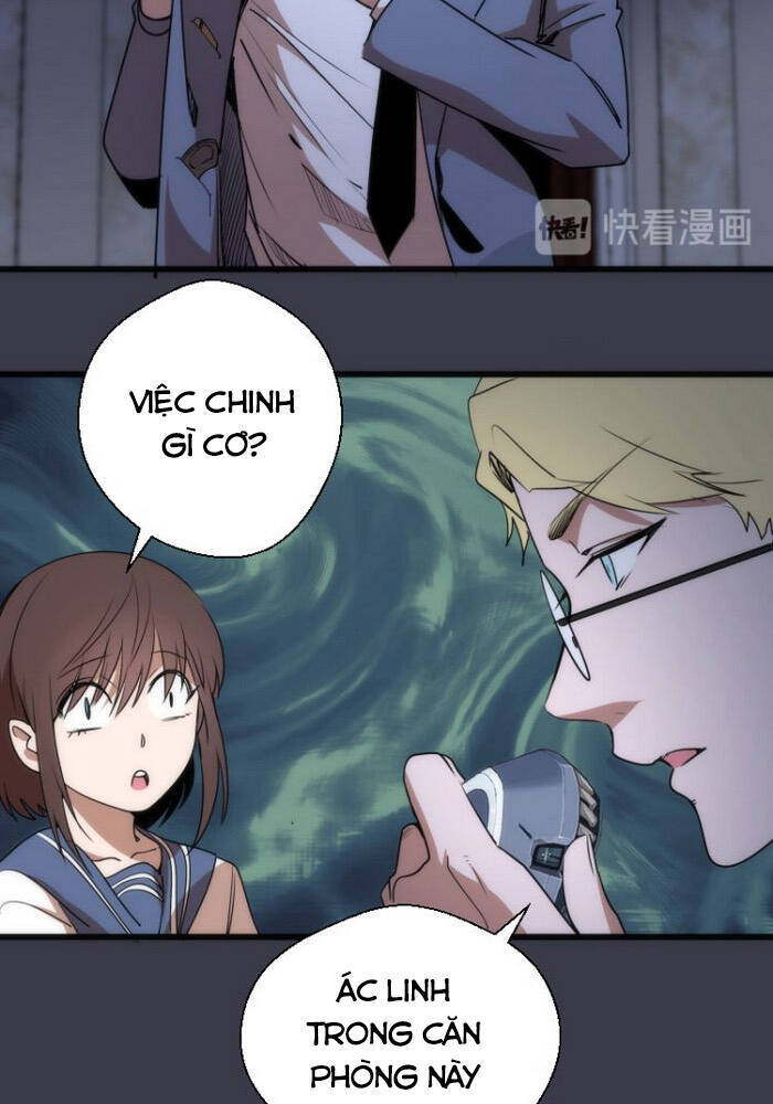 Trang 31