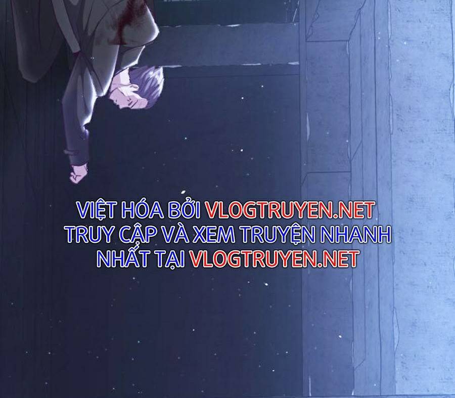 Trang 129