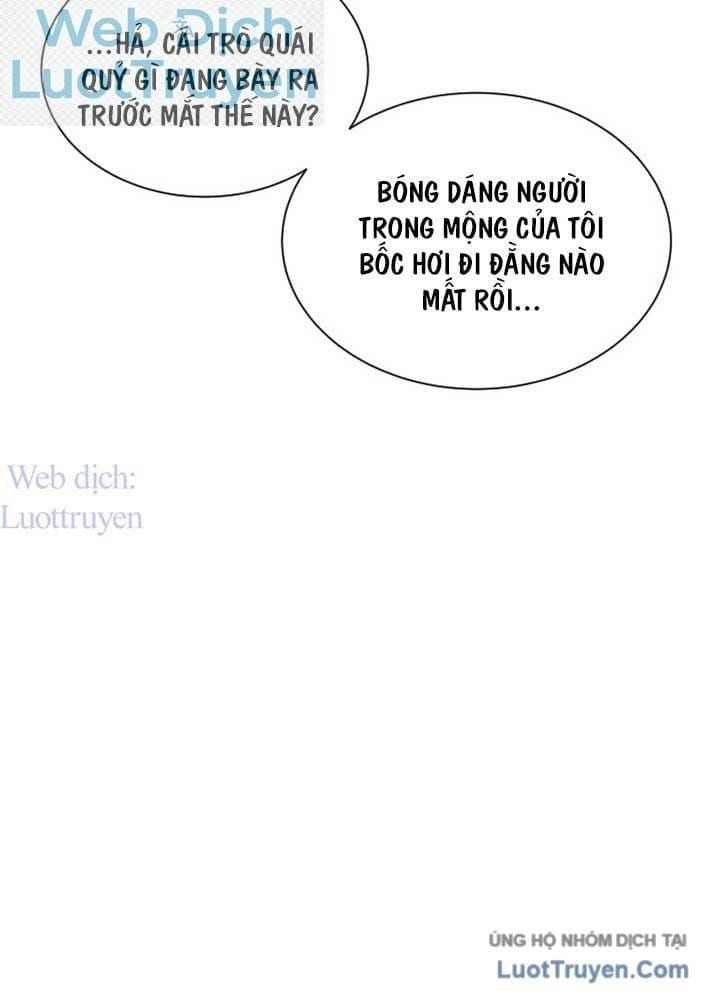 Chương 153 - trang 139