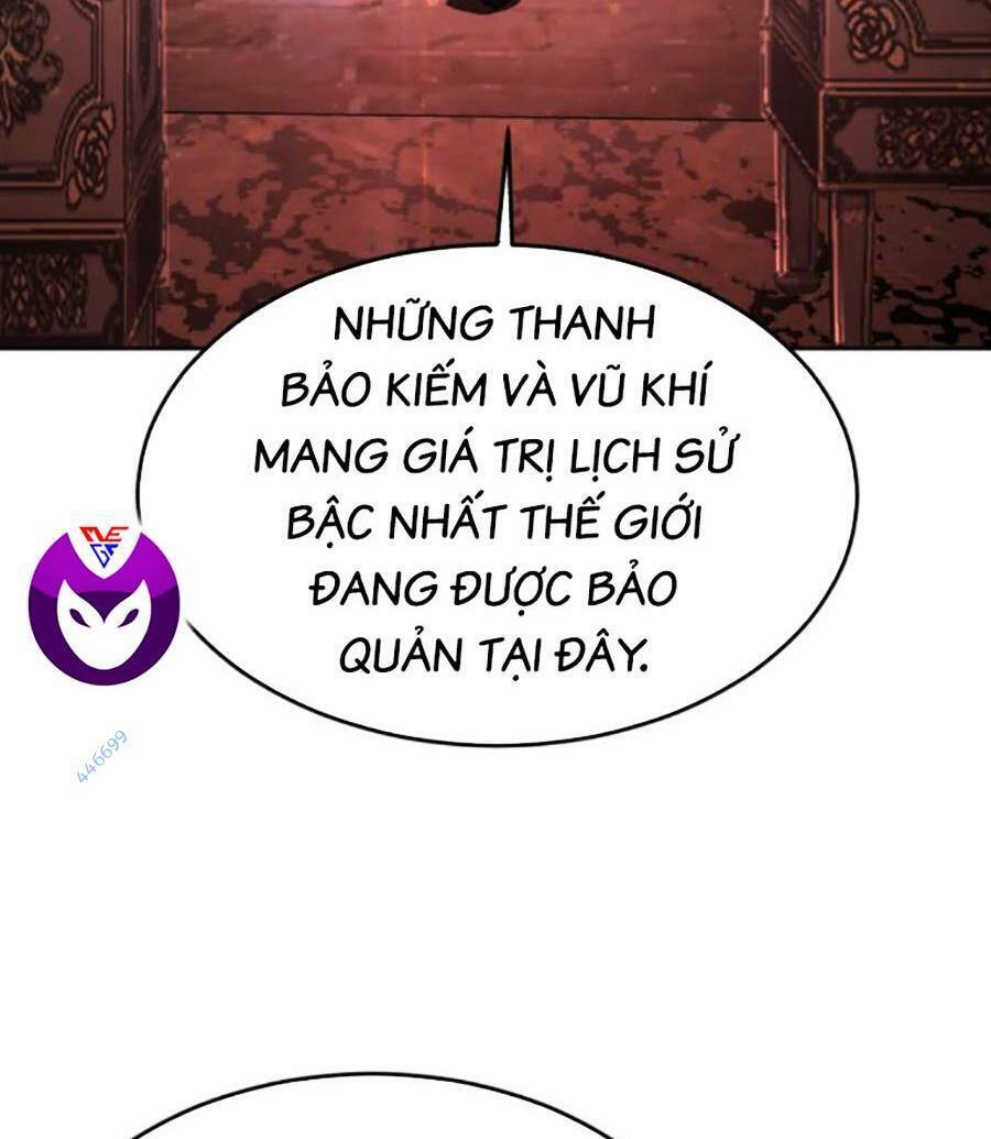 Trang 86
