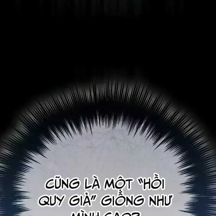 Chương 102.5 - trang 193