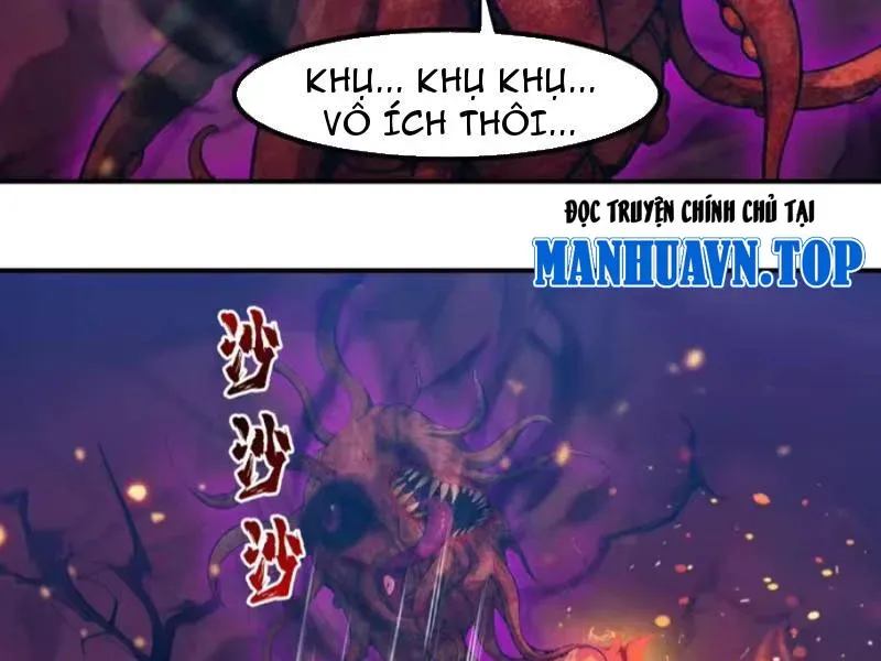 Trang 53