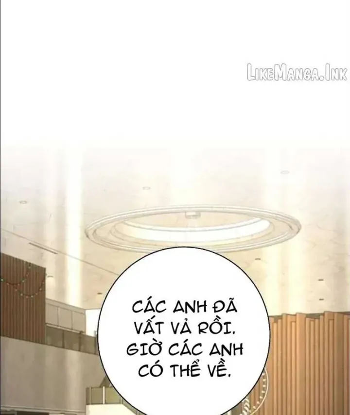 Trang 167