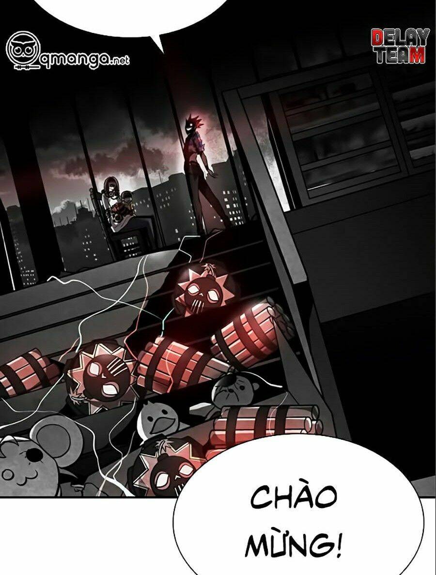 Chương 6 - trang 47