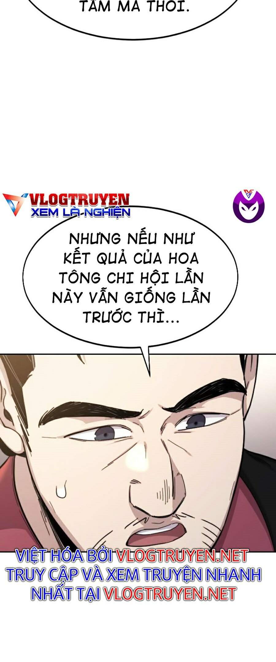 Trang 94