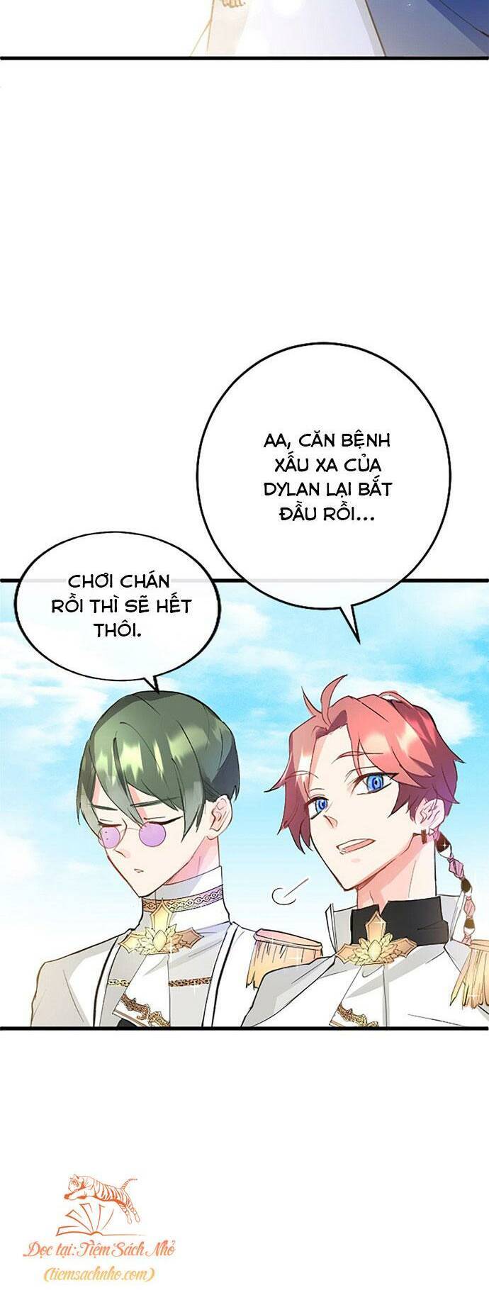 Trang 48