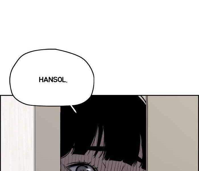 Chương 264 - trang 36