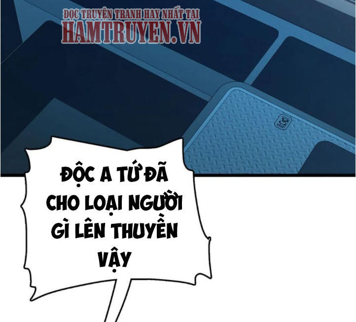 Chương 144 - trang 53