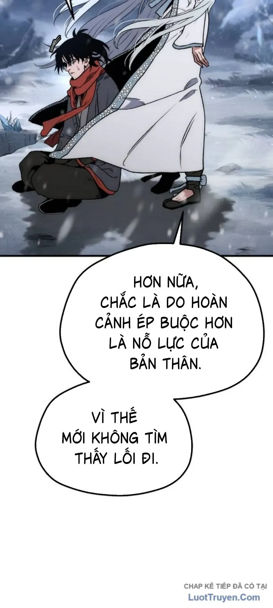 Chương 169 - trang 88