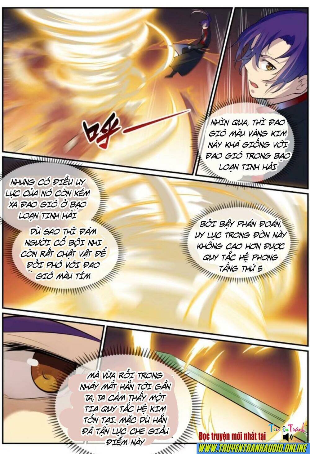 Trang 5