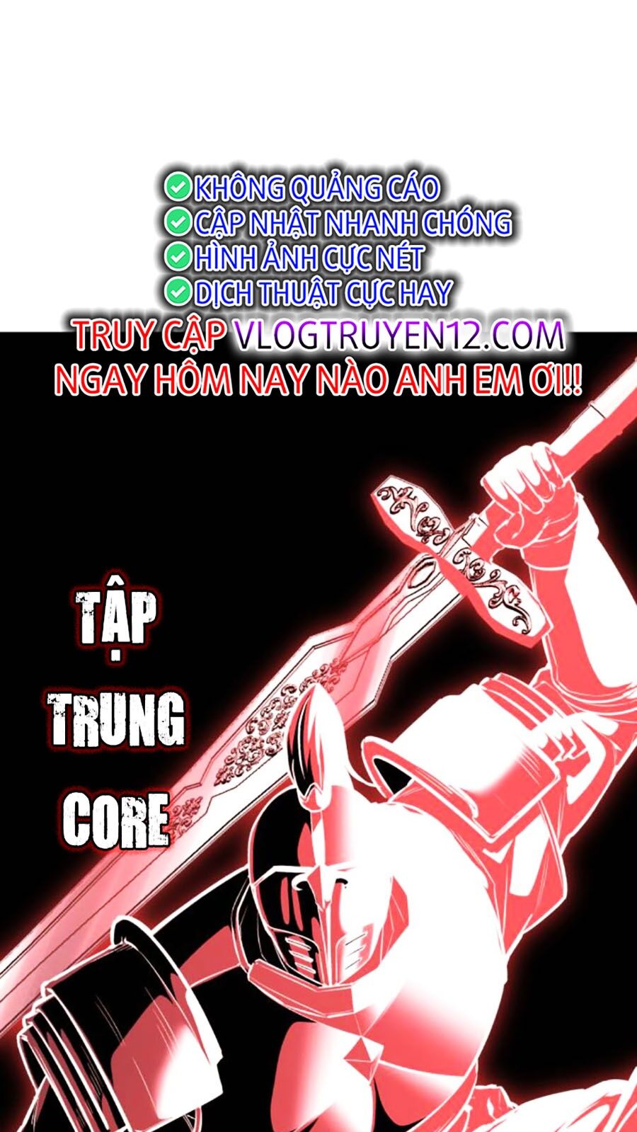 Trang 115