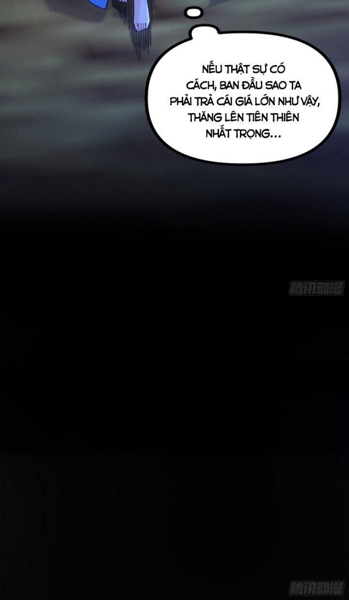Trang 63