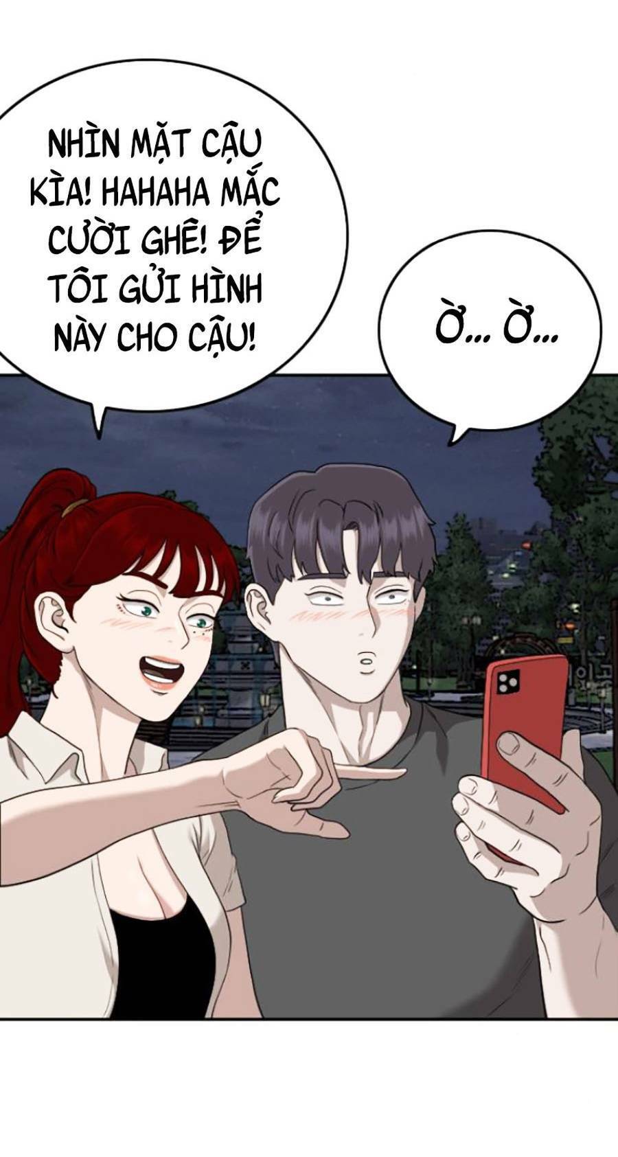 Trang 83