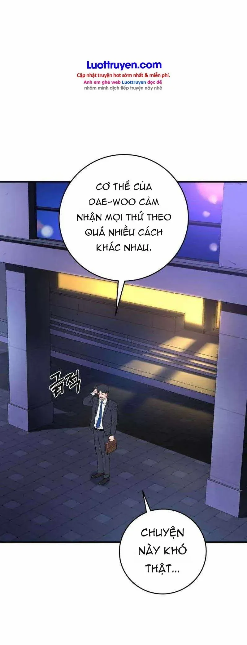 Trang 54
