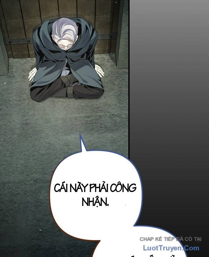 Trang 236