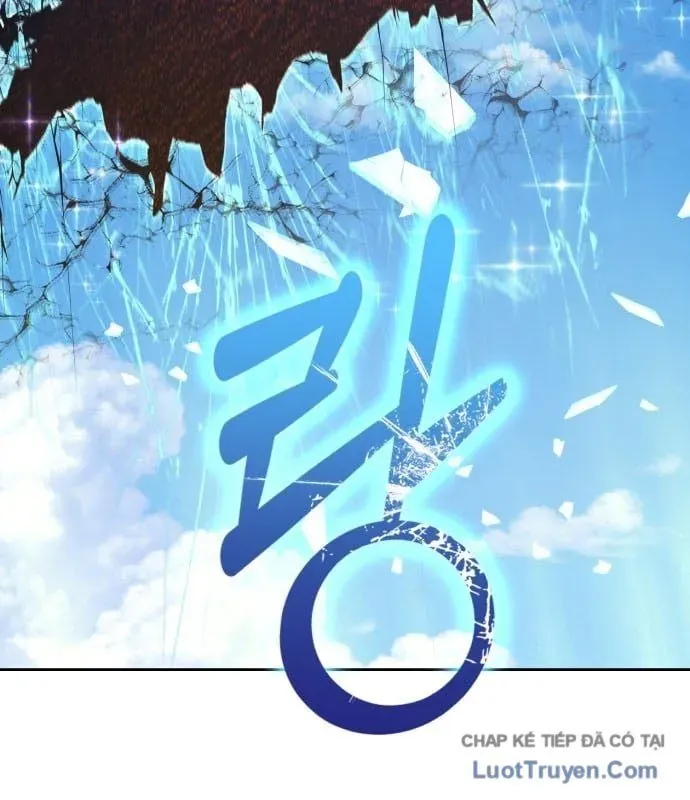 Chương 177 - trang 214