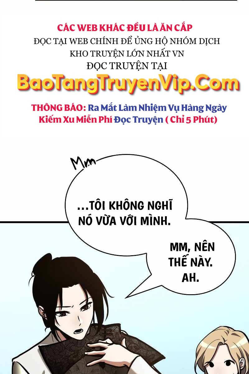 Chương 193 - trang 34